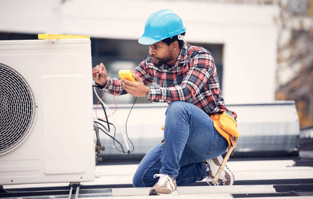 Best Electrical Repair Services  in Goldenrod, FL