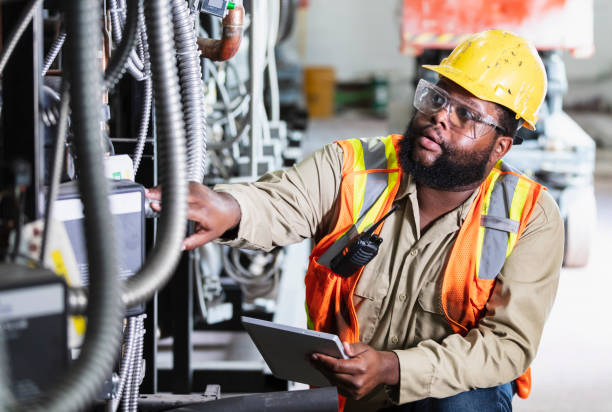 Best Best Electricians Near Me  in Goldenrod, FL